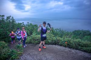 BIB: 
                            <button type="button" onclick="openModal(24813758)" class="btn btn-primary btn-sm float-right btn-popup" data-toggle="modal" data-target=".modal-high-quality">
                        <i class="fas fa-shopping-cart"></i> Add to Cart
                    </button>
                                            <button type="button" onclick="isThisMe(24813758, true)" class="btn btn-success btn-sm float-right btn-popup btn-isme hidden" data-toggle="tooltip" data-placement="bottom" title="นี่คือรูปของคุณใช่ไหม คลิกที่นี่เพื่อเอาเข้าอัลบั้ม">
                        <i class="fas fa-plus"></i> Add to album
                    </button>
                    <button type="button" onclick="isThisMe(24813758, false)" class="btn btn-warning btn-sm float-right btn-popup btn-isnotme hidden">
                        <i class="fas fa-ban"></i> Remove from album
                    </button>